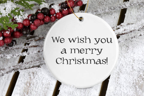 Winter Spice Serif Font Beck McCormick 
