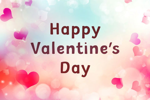 Winter Storm Font Misti's Fonts 