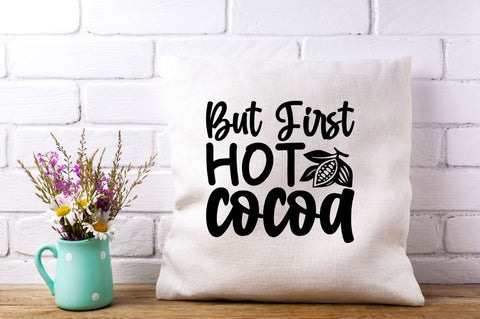 Winter SVG Bundle SVG Designangry 