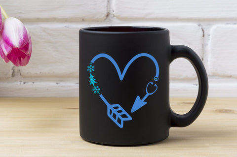 Winter SVG Design SVG Designangry 