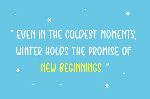 Winter Whimsy Font Font Suby Studio 