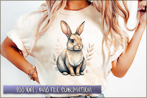 Winter Woodland PNG Sublimation Sublimation Shetara Begum 