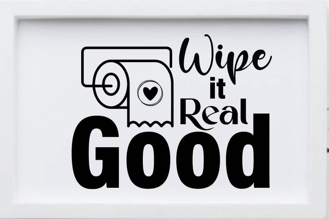 Wipe it real good-01 SVG Angelina750 