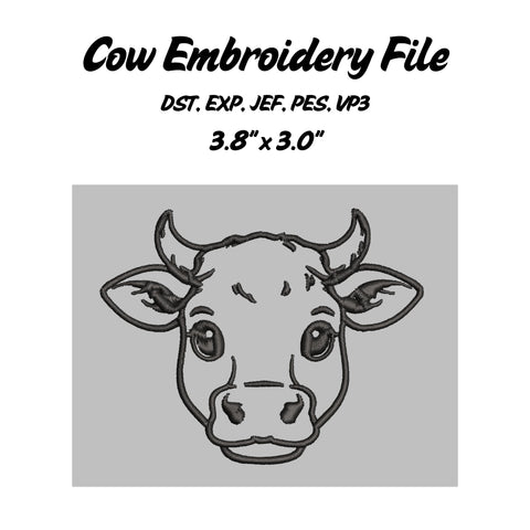 Wisconsin Embroidery File Bundle - Cheese Wedge, Cheese Head, Beer Mug, Cow Embroidery/Applique DESIGNS Stitched Haus 