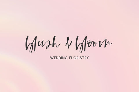 Wishmaker Script Font Beck McCormick 