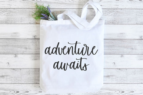 Wisterian Script Font Beck McCormick 