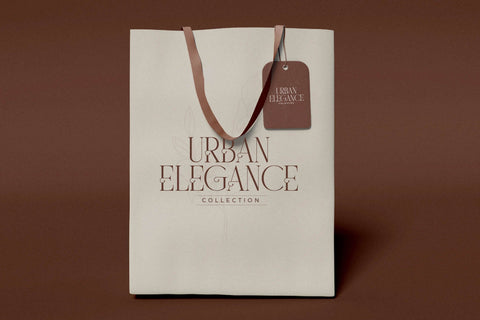 Wistern Typeface Font Storytype Studio 