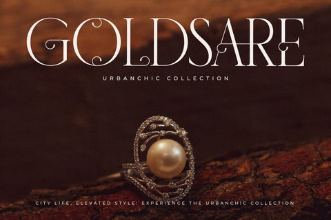 Wistern Typeface Font Storytype Studio 