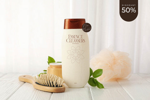 Wistern Typeface Font Storytype Studio 