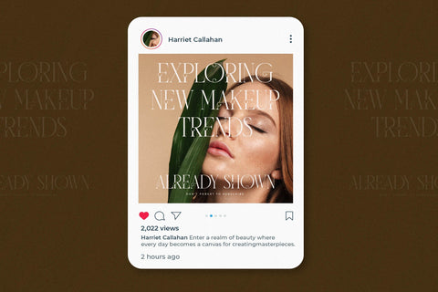 Wistern Typeface Font Storytype Studio 