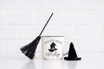 Witch Better Have My Candy SVG PNG DXF EPS SVG So_Fontsy_VIP 