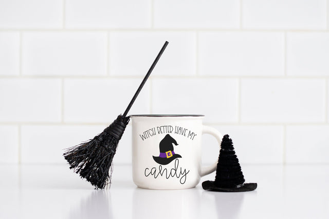 Witch Better Have My Candy SVG PNG DXF EPS SVG So_Fontsy_VIP 