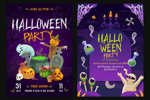 Witch Mire - Halloween Font Font Mozzatype 