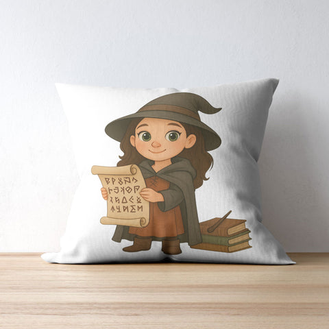 Witches and Wands PNG | Halloween PNG SVG Paige Cole Studio 