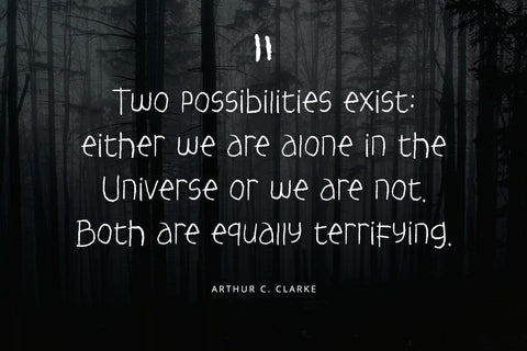 Witches Note - Display Font Font Alpaprana Studio 