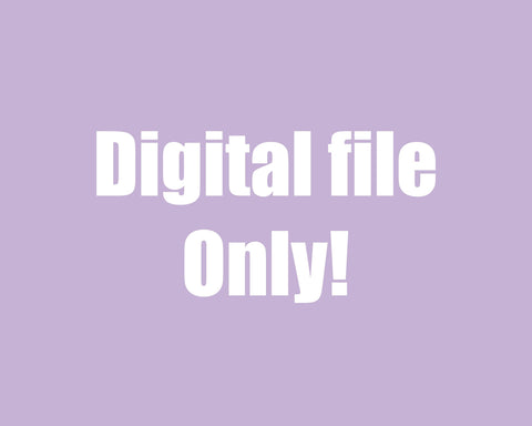 Witchy Table Layered SVG, Cauldron and Spell book SVG, Potions, Halloween SVG, Kawaii Spooky Season, Cut file for Cricut and Silhouette SVG Lavender Paper Cut 