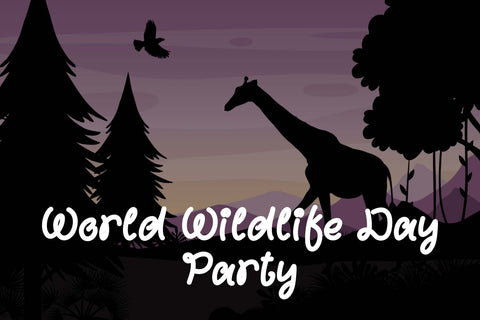 With Bomby Font Prasetya Letter 