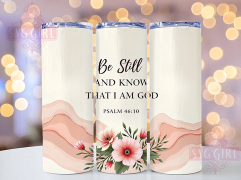With God All Things Are Possible Tumbler, Christian Tumbler Wrap, Inspirational Bible Verse Tumbler, 20oz Sublimation Design, Faith-Based Drinkware, Religious Quote Tumbler, Matthew 1926 Sublimation SvggirlplusArt 