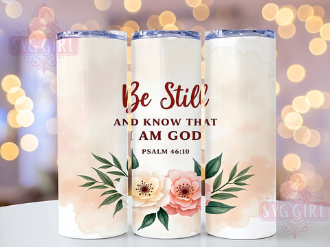 With God All Things Are Possible Tumbler, Christian Tumbler Wrap, Inspirational Bible Verse Tumbler, 20oz Sublimation Design, Faith-Based Drinkware, Religious Quote Tumbler, Matthew 1926 Sublimation SvggirlplusArt 