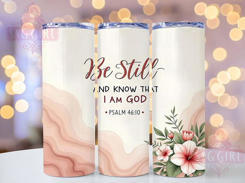 With God All Things Are Possible Tumbler, Christian Tumbler Wrap, Inspirational Bible Verse Tumbler, 20oz Sublimation Design, Faith-Based Drinkware, Religious Quote Tumbler, Matthew 1926 Sublimation SvggirlplusArt 