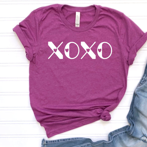 With Love Heart Font, Valentine Font Font Crafting With Brenna 