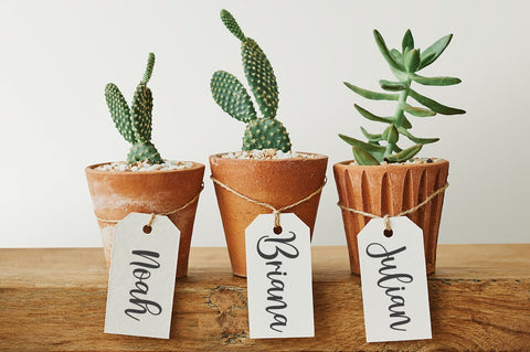 With Love Valentine Font Studio Natural Ink 