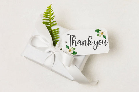 With Love Valentine Font Studio Natural Ink 