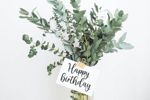 With Love Valentine Font Studio Natural Ink 