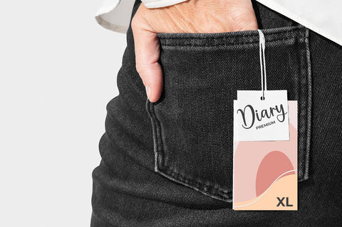 With Love Valentine Font Studio Natural Ink 