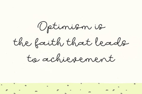 With Me Font Abo Daniel Studio 