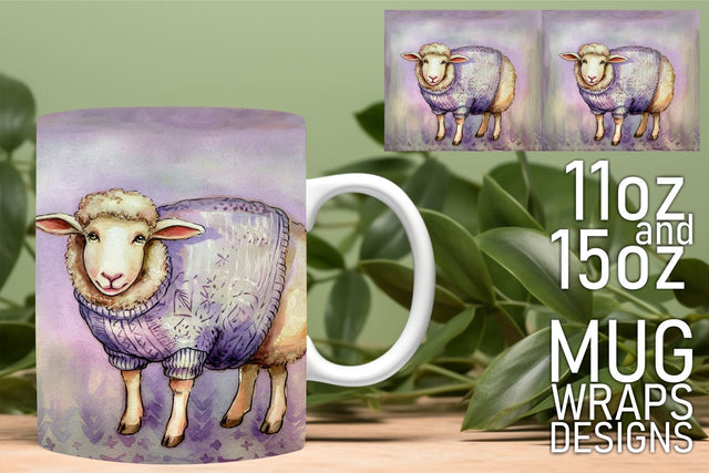 with our easy-to-use PNG files! , Craft unique mugs, Animals Sublimation HoodArtCraft 