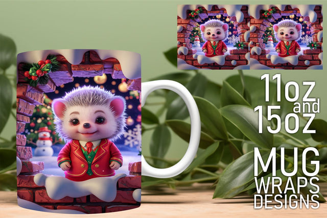 with our easy-to-use PNG files! , Craft unique mugs, Xmas Sublimation HoodArtCraft 