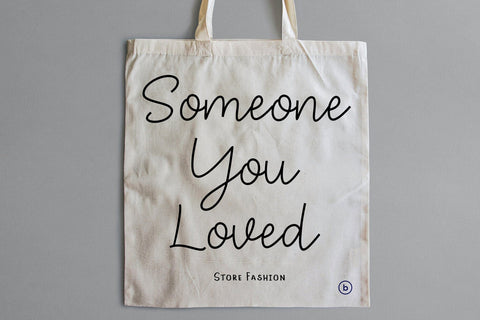 With smile Font Sulthan studio 