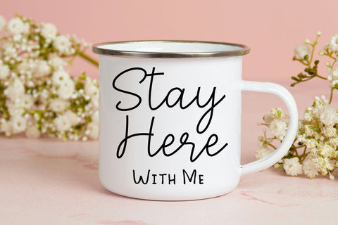 With smile Font Sulthan studio 