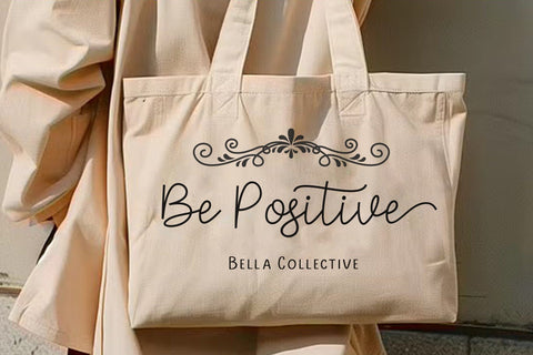 With smile Font Sulthan studio 