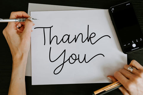 With smile Font Sulthan studio 