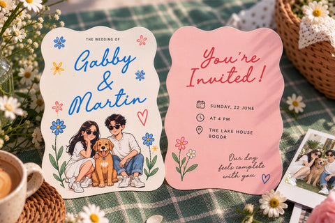 Within Romance - Cursive Script Font Font Subectype Studio 