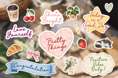 Within Romance - Cursive Script Font Font Subectype Studio 