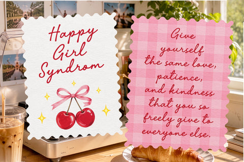 Within Romance - Cursive Script Font Font Subectype Studio 