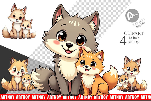 Wolf Mother Day (1).jpg