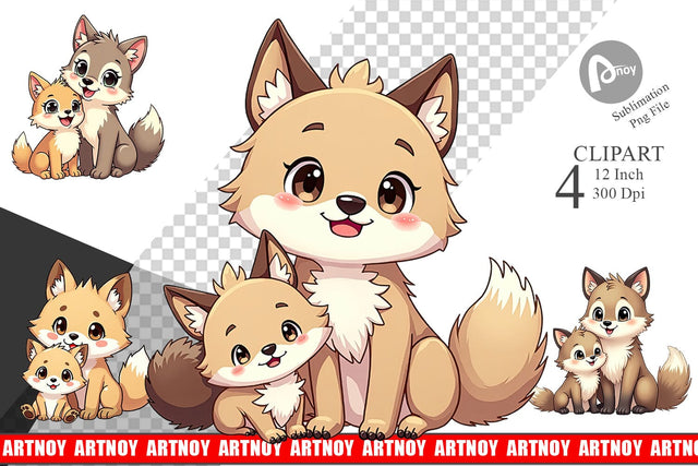 Wolf Mother Day Vol 2 (1).jpg