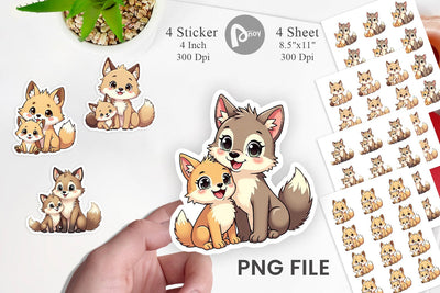 Wolf Mother Day Vol 2 (1).jpg