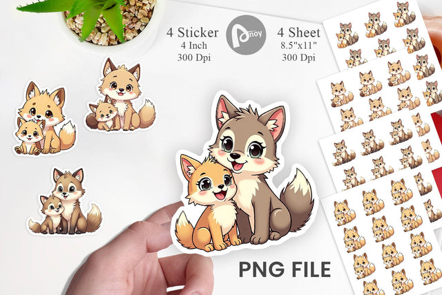 Wolf Mother Day Vol 2 (1).jpg