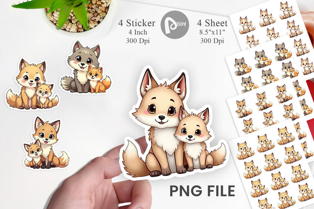 Wolf Mother Day (1).jpg