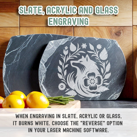 Wolf SVG DXF PNG JPG SVG CraftySVGStudio 