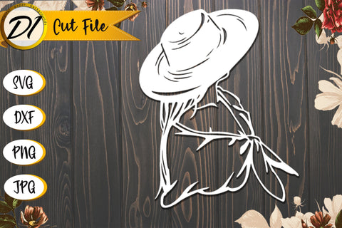 Woman SVG. T-Shirt Design. Girl SVG SVG Evgenyia Guschina 