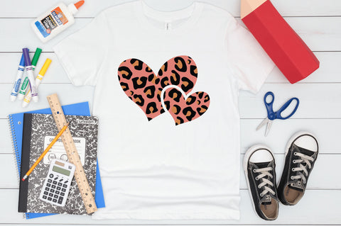 Woman T-Shirt Making SVG Bundle SVG Regulrcrative 