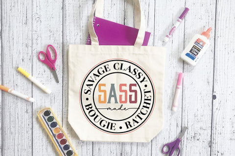 Woman T-Shirt Making SVG Bundle SVG Regulrcrative 