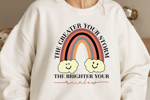 Woman T-Shirt Making SVG Bundle SVG Regulrcrative 