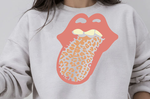 Woman T-Shirt Making SVG Bundle SVG Regulrcrative 